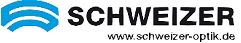SCHWEIZER Optik